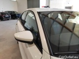  Audi  A3 AUDI  / 2020 / 5P / BERLINA 35 TDI S TRONIC BUSINESS S.BACK #51