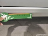  Audi  A3 AUDI  / 2020 / 5P / BERLINA 35 TDI S TRONIC BUSINESS S.BACK #50