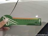  Audi  A3 AUDI  / 2020 / 5P / BERLINA 35 TDI S TRONIC BUSINESS S.BACK #52