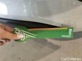  Audi  A3 AUDI  / 2020 / 5P / BERLINA 35 TDI S TRONIC BUSINESS S.BACK #54