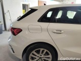  Audi  A3 AUDI  / 2020 / 5P / BERLINA 35 TDI S TRONIC BUSINESS S.BACK #46
