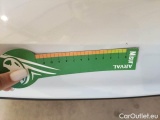  Audi  A3 AUDI  / 2020 / 5P / BERLINA 35 TDI S TRONIC BUSINESS S.BACK #55