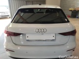  Audi  A3 AUDI  / 2020 / 5P / BERLINA 35 TDI S TRONIC BUSINESS S.BACK #56