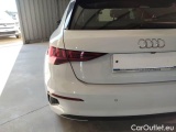  Audi  A3 AUDI  / 2020 / 5P / BERLINA 35 TDI S TRONIC BUSINESS S.BACK #61