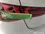  Audi  A3 AUDI  / 2020 / 5P / BERLINA 35 TDI S TRONIC BUSINESS S.BACK #62