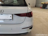  Audi  A3 AUDI  / 2020 / 5P / BERLINA 35 TDI S TRONIC BUSINESS S.BACK #58