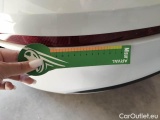  Audi  A3 AUDI  / 2020 / 5P / BERLINA 35 TDI S TRONIC BUSINESS S.BACK #63