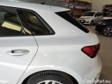  Audi  A3 AUDI  / 2020 / 5P / BERLINA 35 TDI S TRONIC BUSINESS S.BACK #64