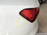  Audi  A3 AUDI  / 2020 / 5P / BERLINA 35 TDI S TRONIC BUSINESS S.BACK #65