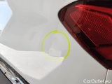  Audi  A3 AUDI  / 2020 / 5P / BERLINA 35 TDI S TRONIC BUSINESS S.BACK #66
