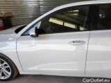 Audi  A3 AUDI  / 2020 / 5P / BERLINA 35 TDI S TRONIC BUSINESS S.BACK #70