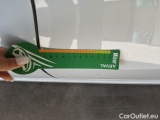  Audi  A3 AUDI  / 2020 / 5P / BERLINA 35 TDI S TRONIC BUSINESS S.BACK #69