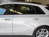  Audi  A3 AUDI  / 2020 / 5P / BERLINA 35 TDI S TRONIC BUSINESS S.BACK #68