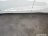  Audi  A3 AUDI  / 2020 / 5P / BERLINA 35 TDI S TRONIC BUSINESS S.BACK #74