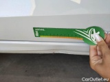  Audi  A3 AUDI  / 2020 / 5P / BERLINA 35 TDI S TRONIC BUSINESS S.BACK #76