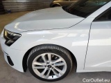 Audi  A3 AUDI  / 2020 / 5P / BERLINA 35 TDI S TRONIC BUSINESS S.BACK #72