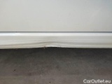  Audi  A3 AUDI  / 2020 / 5P / BERLINA 35 TDI S TRONIC BUSINESS S.BACK #75