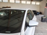  Audi  A3 AUDI  / 2020 / 5P / BERLINA 35 TDI S TRONIC BUSINESS S.BACK #77