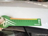  Audi  A3 AUDI  / 2020 / 5P / BERLINA 35 TDI S TRONIC BUSINESS S.BACK #78