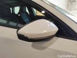  Audi  A3 AUDI  / 2020 / 5P / BERLINA 35 TDI S TRONIC BUSINESS S.BACK #79