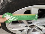  Audi  A3 AUDI  / 2020 / 5P / BERLINA 35 TDI S TRONIC BUSINESS S.BACK #84