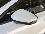  Audi  A3 AUDI  / 2020 / 5P / BERLINA 35 TDI S TRONIC BUSINESS S.BACK #81