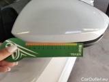  Audi  A3 AUDI  / 2020 / 5P / BERLINA 35 TDI S TRONIC BUSINESS S.BACK #82