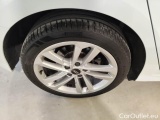  Audi  A3 AUDI  / 2020 / 5P / BERLINA 35 TDI S TRONIC BUSINESS S.BACK #85