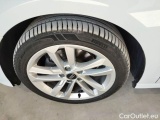  Audi  A3 AUDI  / 2020 / 5P / BERLINA 35 TDI S TRONIC BUSINESS S.BACK #89