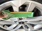  Audi  A3 AUDI  / 2020 / 5P / BERLINA 35 TDI S TRONIC BUSINESS S.BACK #88