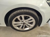  Audi  A3 AUDI  / 2020 / 5P / BERLINA 35 TDI S TRONIC BUSINESS S.BACK #83