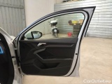  Audi  A3 AUDI  / 2020 / 5P / BERLINA 35 TDI S TRONIC BUSINESS S.BACK #91