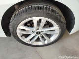  Audi  A3 AUDI  / 2020 / 5P / BERLINA 35 TDI S TRONIC BUSINESS S.BACK #87