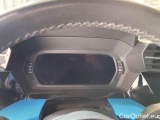  Audi  A3 AUDI  / 2020 / 5P / BERLINA 35 TDI S TRONIC BUSINESS S.BACK #101