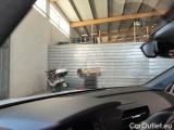  Audi  A3 AUDI  / 2020 / 5P / BERLINA 35 TDI S TRONIC BUSINESS S.BACK #99