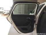  Audi  A3 AUDI  / 2020 / 5P / BERLINA 35 TDI S TRONIC BUSINESS S.BACK #95