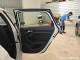  Audi  A3 AUDI  / 2020 / 5P / BERLINA 35 TDI S TRONIC BUSINESS S.BACK #93