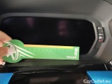  Audi  A3 AUDI  / 2020 / 5P / BERLINA 35 TDI S TRONIC BUSINESS S.BACK #102