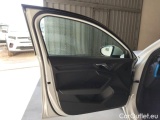  Audi  A3 AUDI  / 2020 / 5P / BERLINA 35 TDI S TRONIC BUSINESS S.BACK #97