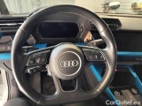  Audi  A3 AUDI  / 2020 / 5P / BERLINA 35 TDI S TRONIC BUSINESS S.BACK #103