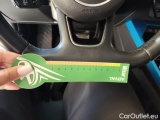  Audi  A3 AUDI  / 2020 / 5P / BERLINA 35 TDI S TRONIC BUSINESS S.BACK #104