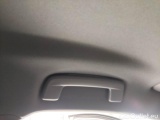 Audi  A3 AUDI  / 2020 / 5P / BERLINA 35 TDI S TRONIC BUSINESS S.BACK #105