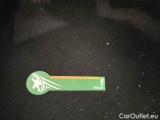  Audi  A3 AUDI  / 2020 / 5P / BERLINA 35 TDI S TRONIC BUSINESS S.BACK #110