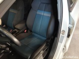  Audi  A3 AUDI  / 2020 / 5P / BERLINA 35 TDI S TRONIC BUSINESS S.BACK #111