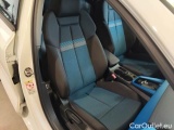  Audi  A3 AUDI  / 2020 / 5P / BERLINA 35 TDI S TRONIC BUSINESS S.BACK #114