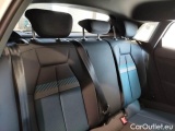  Audi  A3 AUDI  / 2020 / 5P / BERLINA 35 TDI S TRONIC BUSINESS S.BACK #117