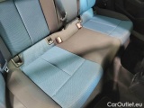  Audi  A3 AUDI  / 2020 / 5P / BERLINA 35 TDI S TRONIC BUSINESS S.BACK #118