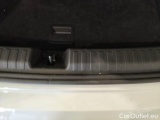  Audi  A3 AUDI  / 2020 / 5P / BERLINA 35 TDI S TRONIC BUSINESS S.BACK #122