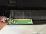  Audi  A3 AUDI  / 2020 / 5P / BERLINA 35 TDI S TRONIC BUSINESS S.BACK #123