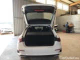  Audi  A3 AUDI  / 2020 / 5P / BERLINA 35 TDI S TRONIC BUSINESS S.BACK #121